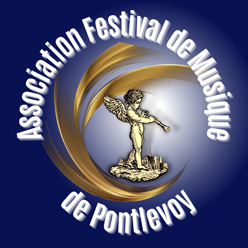 Festival de Musique de Pontlevoy Festival de Musique de Pontlevoy