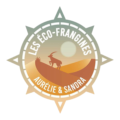 Les ECO-Frangines