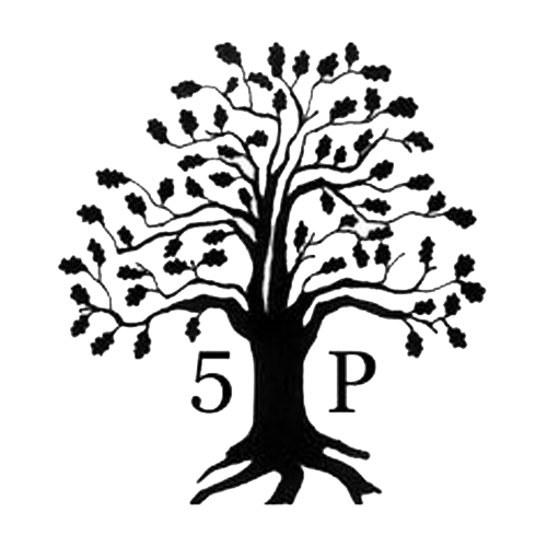 La_5P
