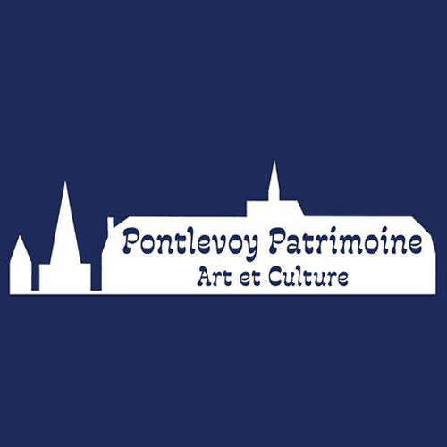 Pontlevoy Patrimoine  Arts et Culture