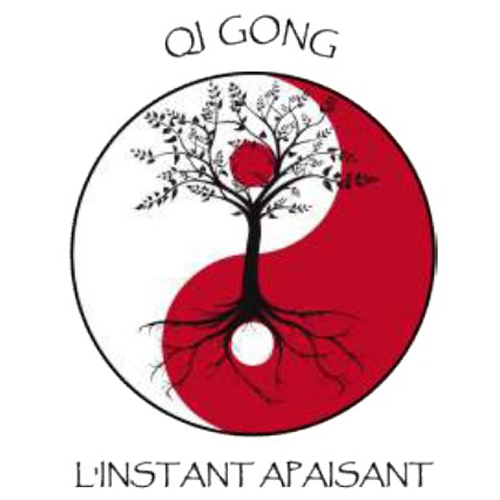 QI Gong