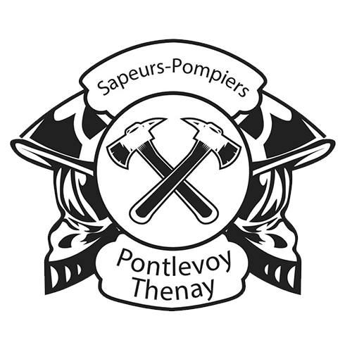 Amicale des Sapeurs-Pompiers Pontlevoy Thenay Amicale des Sapeurs-Pompiers Pontlevoy Thenay