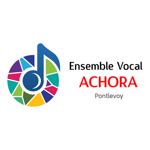 Ensemble vocal ACHORA Ensemble vocal ACHORA