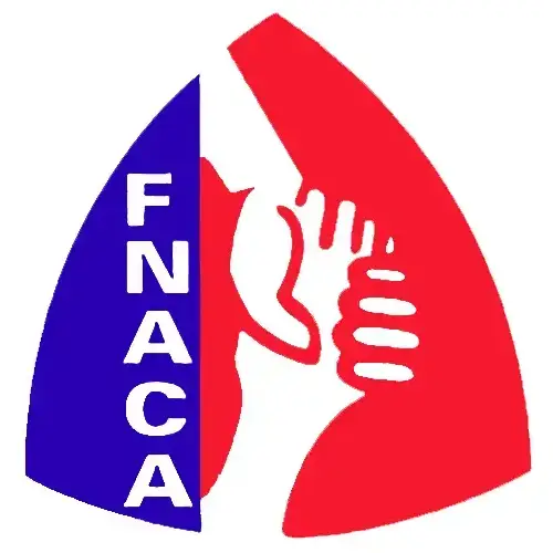 Comité FNACA Pontlevoy – Sambin – Vallières les Grandes Comité FNACA Pontlevoy – Sambin – Vallières les Grandes