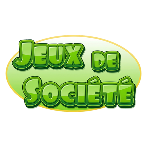 Club Jeux de Société Club Jeux de Société