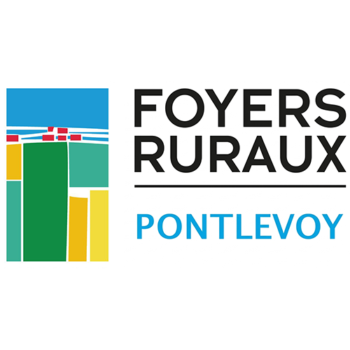 Foyers ruraux de Pontlevoy Foyers ruraux de Pontlevoy