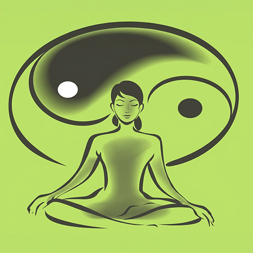 Club de Yoga