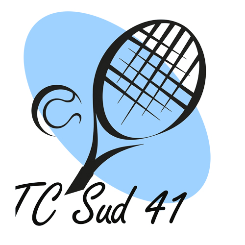 TC Sud 41
