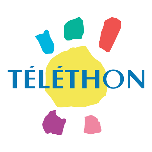Pontlevoy Thenay pour le Téléthon